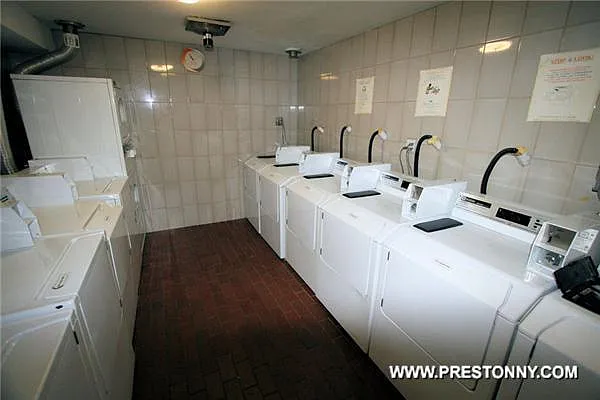 Rented by JM Preston Properties LLC | media 21