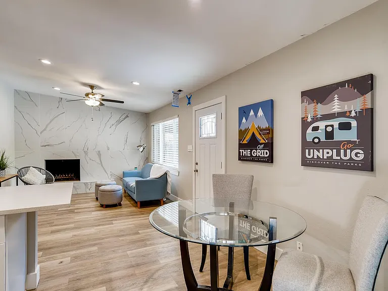 8513 Dryfield Dr #B — Photo 10