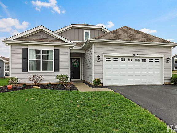 2nd image of 1200 Redtail Cir