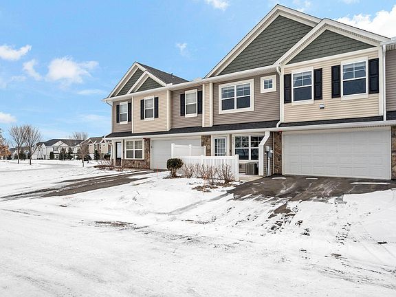 2nd image of 9925 5th Street Ln N