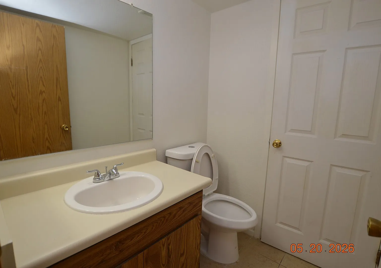 3555 Arville St — Photo 3