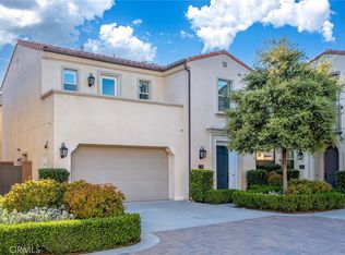 133 Hemisphere, Irvine, CA 92618