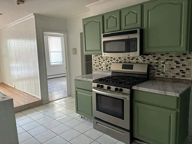 Building Photo - 387 Avenue C #2