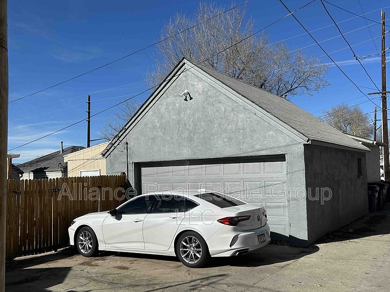 1st image of 2110 S Sherman St #G
