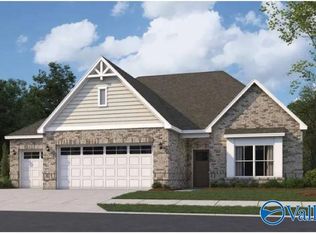 21197 Lamb Ave, Athens, AL 35613