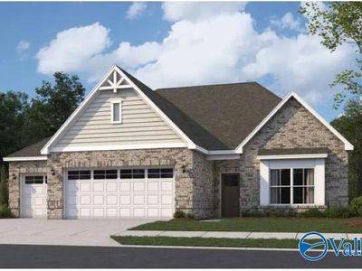 386 Anna Dora Way, Meridianville, AL, 35759