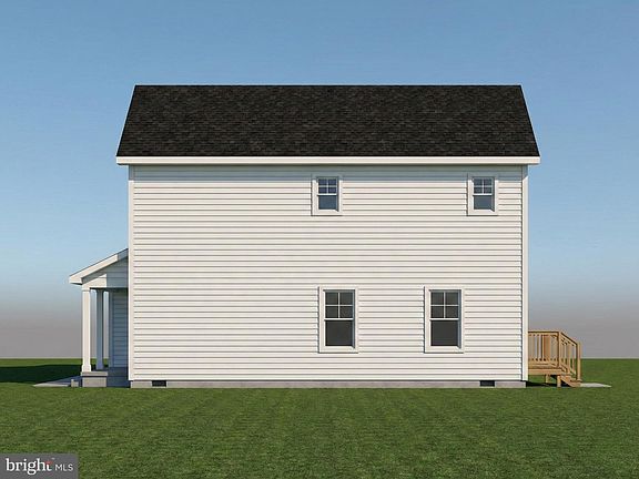 2nd image of 304 Hayman Way