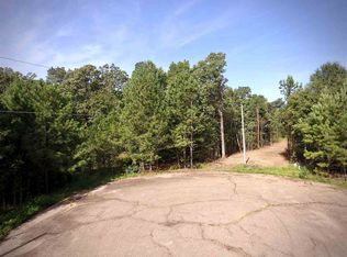 4 Guest Dr LOT 3, Brandon, MS 39042