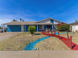 1312 W Halstead Dr, Phoenix, AZ 85023