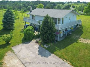 7145 4th Line, New Tecumseth, ON L0G 1W0