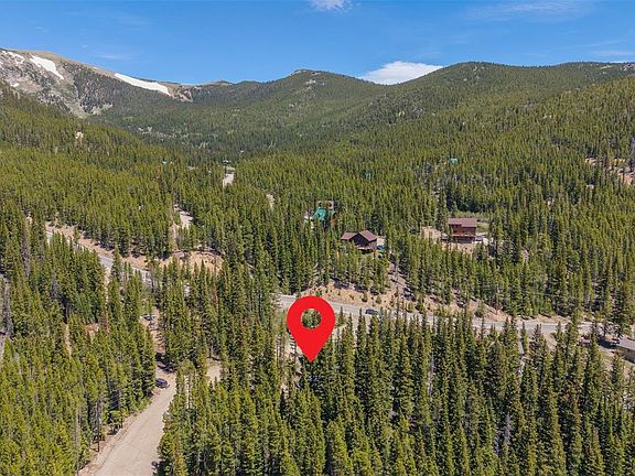 4th image of 46 Silver Creek Road