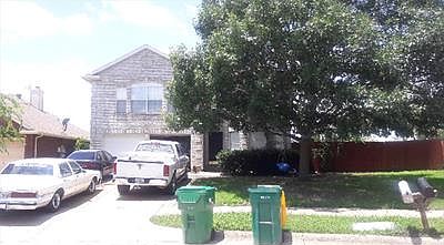 1st image of 6114 Cypress Dr