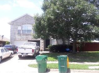 6114 Cypress Dr, Rowlett, TX 75089