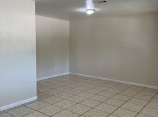 2401 W Main St #17976259, Clarksville, AR 72830