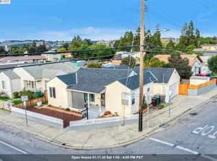 19096 Meekland Ave, Hayward, CA 94541