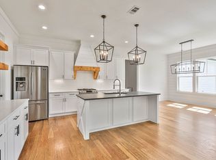 8699 Mount Carmel Rd, Senoia, GA 30276