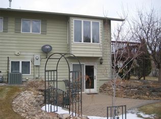 7 Whitetail Dr, Whitehall, MT 59759