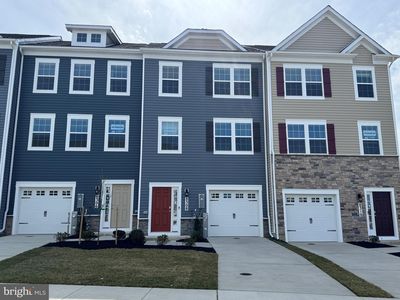 8308 Dieter Dr, Rosedale, MD, 21237