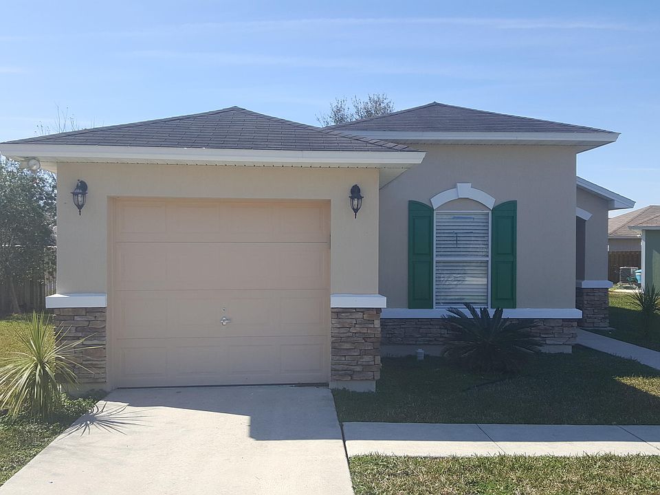 1st image of 741 Wynfield Cir