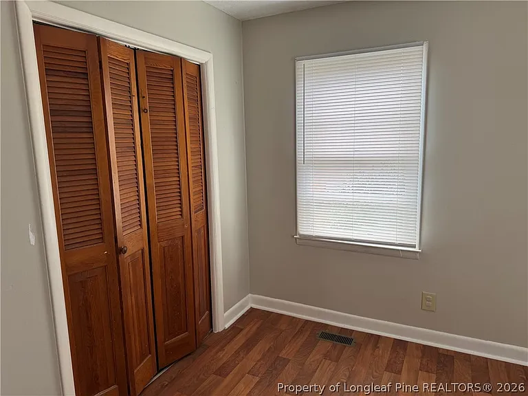 3550 The Ave — Photo 3