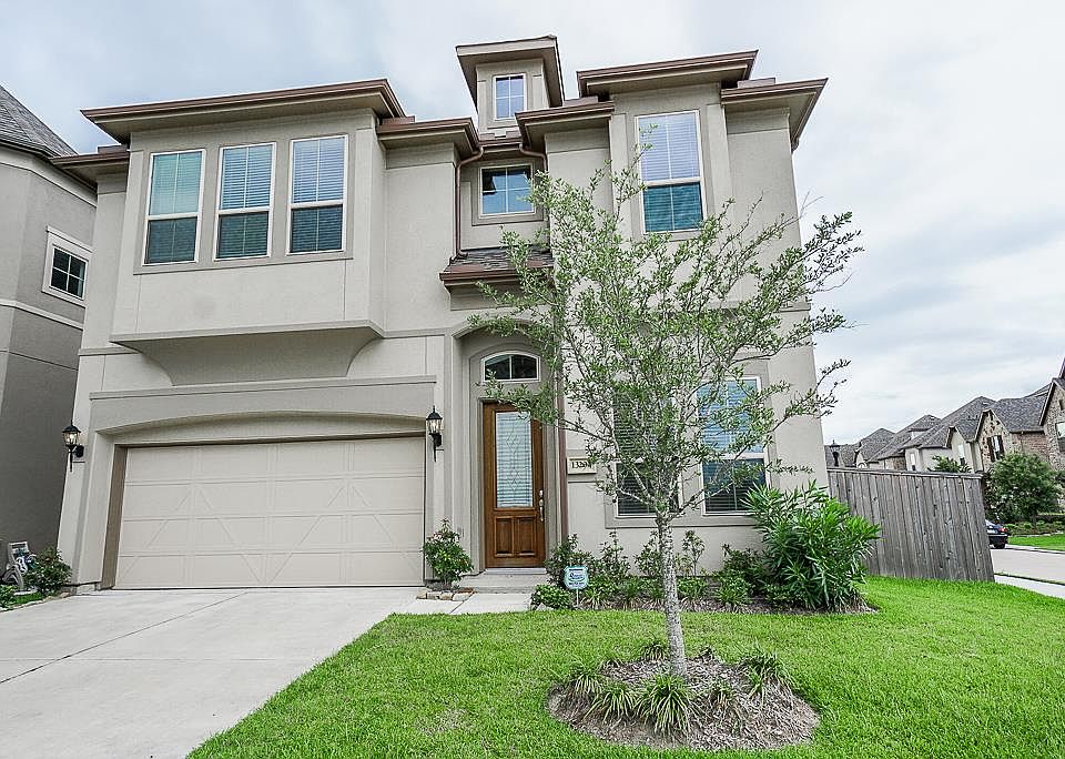 1st image of 13204 Exmoor Terrace Dr