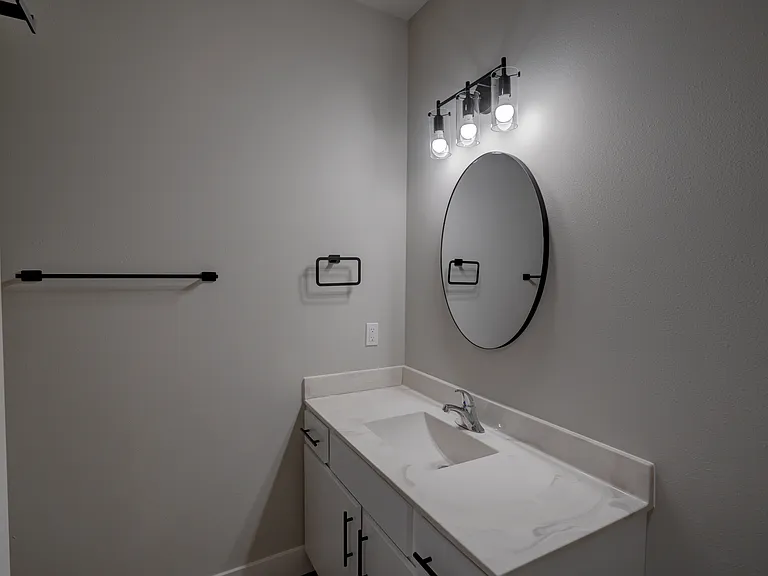 2880 Frisee Dr #209 — Photo 17