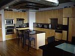 2nd image of 2011 Cedar Springs Rd APT 605