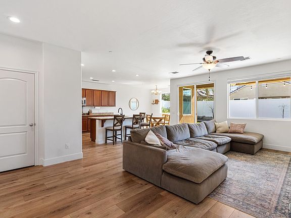 5th image of 14511 Beach Aster Dr