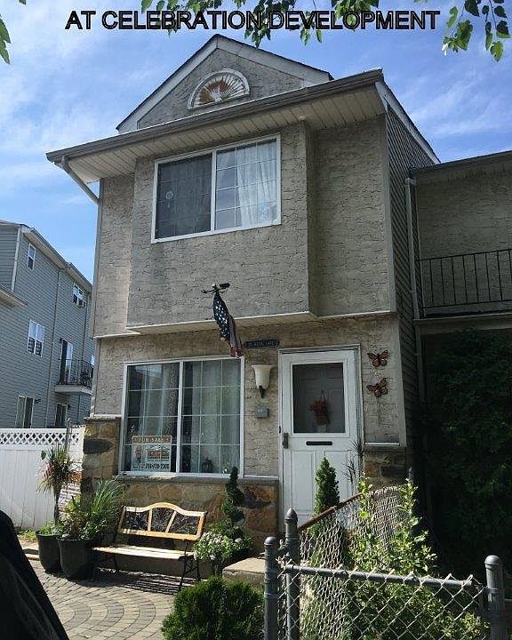 1st image of 20 Scenic Ln