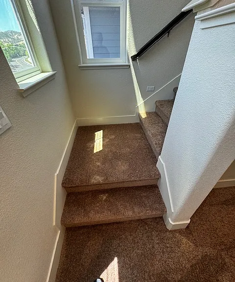 4483 Tahiti Ct — Photo 48