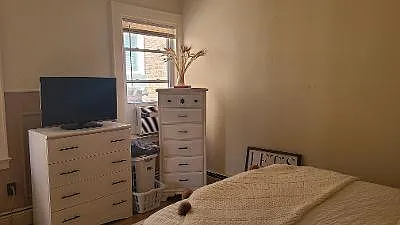 7 Beechwood Rd — Photo 10