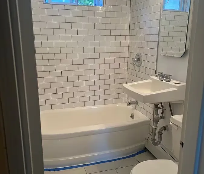 369 Mayflower Ave — Photo 6