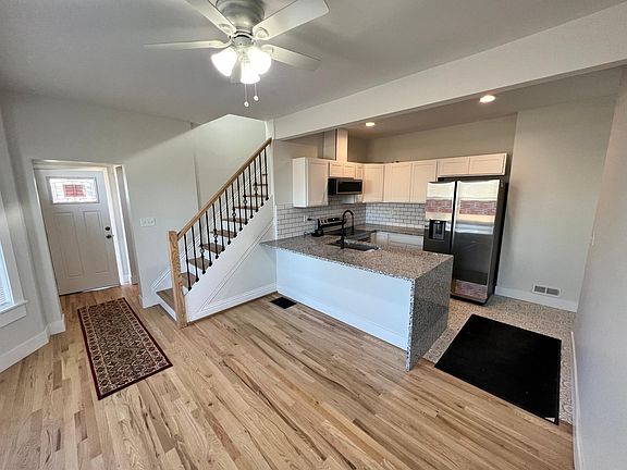 2nd image of 293 Hawkes Ave