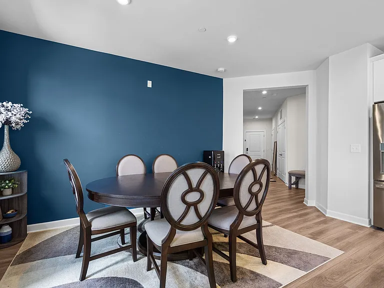3925 Fair Ridge Dr #201 — Photo 16