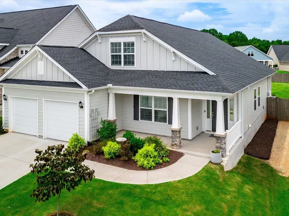 603 Betony Way, Greenville, SC 29607