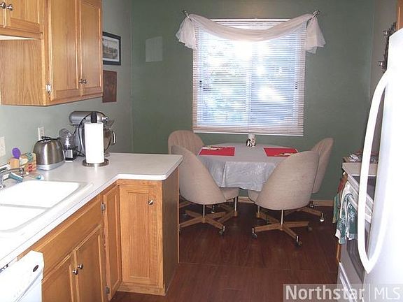 4th image of 6270 Magda Dr Unit A