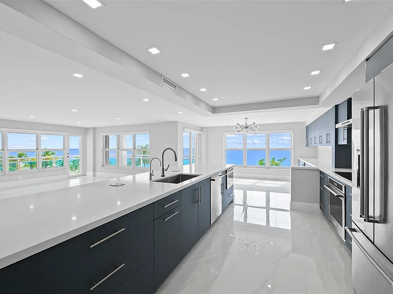 3900 Galt Ocean Dr #317 — Photo 75
