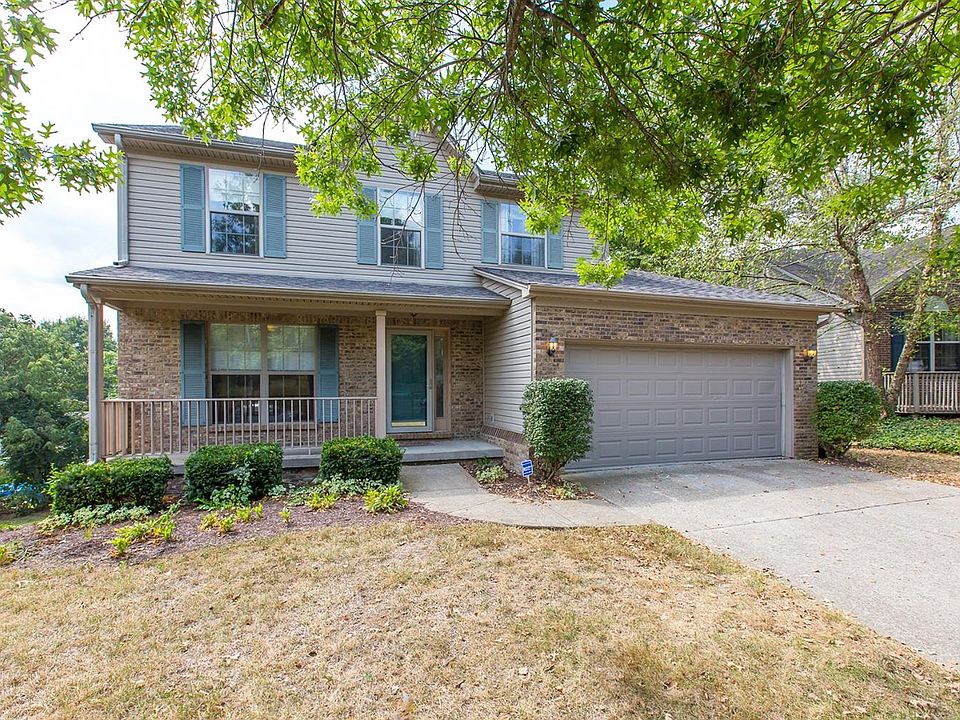 1st image of 1244 Wyndham Forest Cir