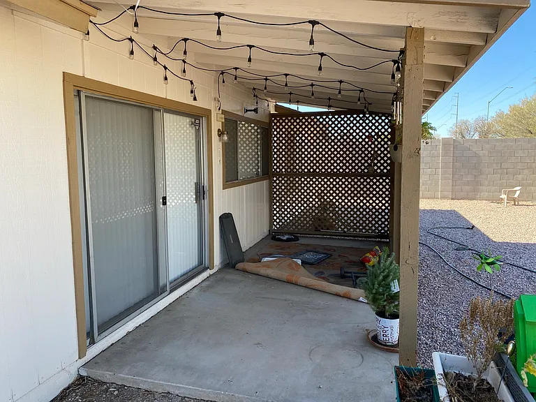 2744 E Villa Theresa Dr — Photo 25