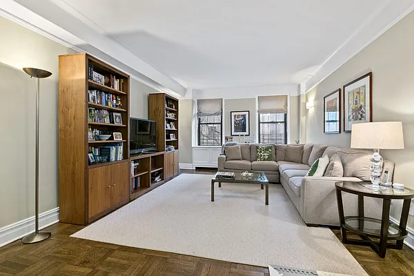 Sold by James Development Corp | media 2