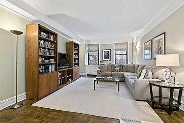 Sold by James Development Corp