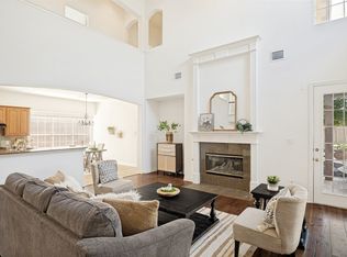 4420 Kelly Dr, Richardson, TX 75082