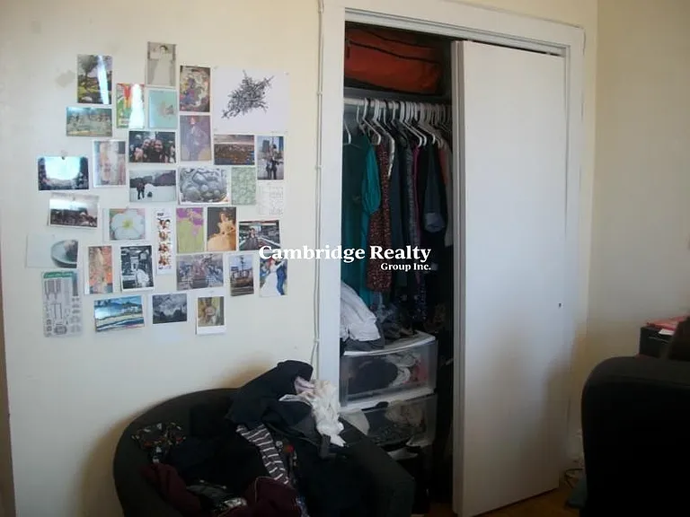 463 Park Dr #17R — Photo 12