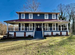 Go Net Speed, Oneonta, AL 35121