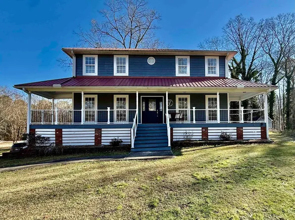 909 Camellia Rd, Oneonta, AL 35121