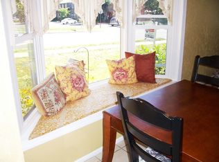 120 Providence Ave, Doylestown, PA 18901