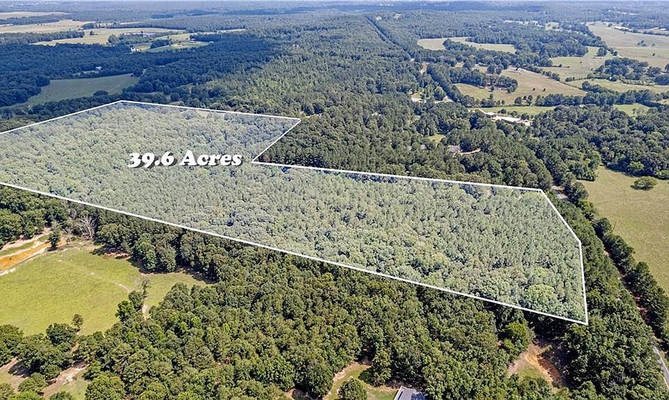 1st image of 0 Rockmart Hwy #N
