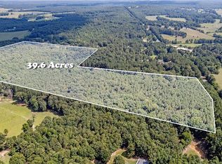 0 Rockmart Hwy #N, Silver Creek, GA 30173