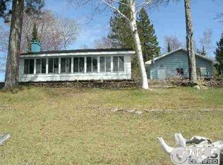 7707 Evergreen, Munising, MI 49862
