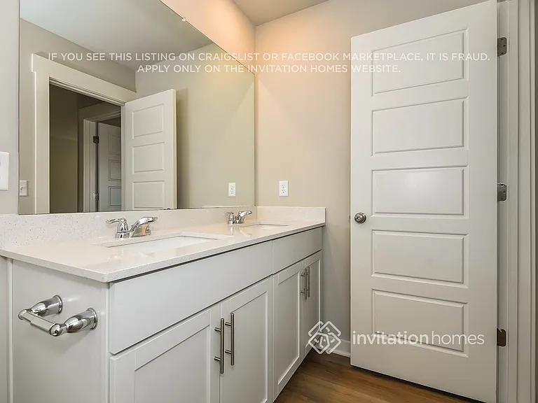 1007 Baltusrol Ln — Photo 15